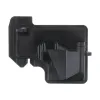 Transtar Filter A30010J