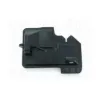 Transtar FILTER, HONDA PILOT, ACURA TL PN3A, BK4A A30010K
