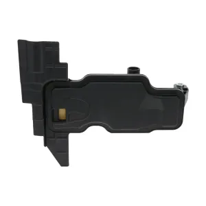 Transtar Filter A30010