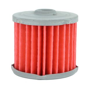 Transtar Filter A30013A