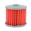 Transtar Filter A30013A