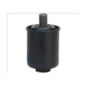 Transtar Filter A30013