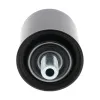 Transtar Filter A30013