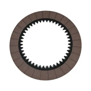 Alto Products Corp Friction A30100A