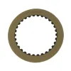 Friction; 2nd, 127mm, 3.512" Inner Diameter; .077" Thick, 30 Teeth, 5.020" Outer Diameter