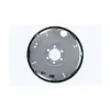 Transtar Flexplate A301