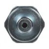 Transtar Pressure Switch A30411F