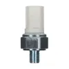 Transtar Pressure Switch A30411F