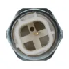 Transtar Pressure Switch A30411F