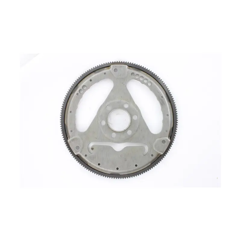 Transtar Flexplate A305