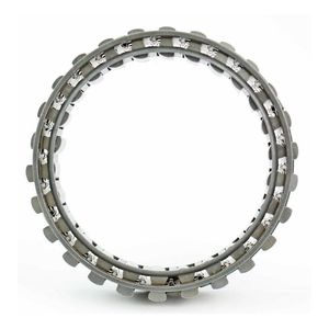 Transtar Sprag A30654