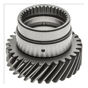Transtar Gear A30802