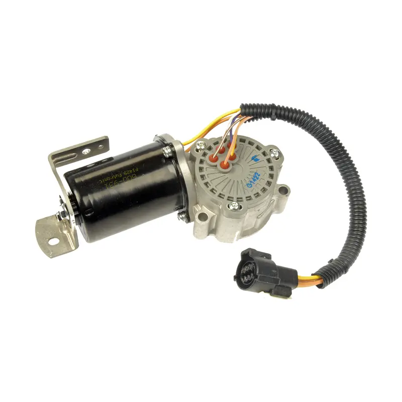Dorman Products Transfer Case Motor A315420A
