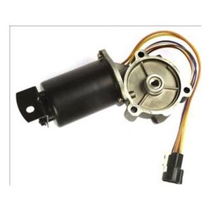 Dorman Products Transfer Case Motor A315420B