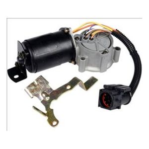 Dorman Products Transfer Case Motor A315420