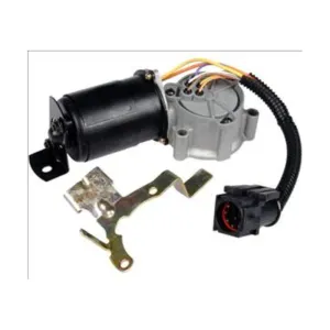 Dorman Products Transfer Case Motor A315420