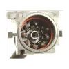 Dorman Products Transfer Case Motor A315420