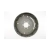 Transtar Flexplate A318