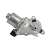 Transtar Transfer Case Motor A319420-Q