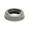 Transtar Support Bearing A32275