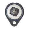 Transtar Speed Sensor A32436