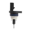 Transtar Speed Sensor A32436