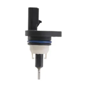 Transtar Speed Sensor A32436