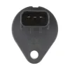 Transtar Speed Sensor A32436