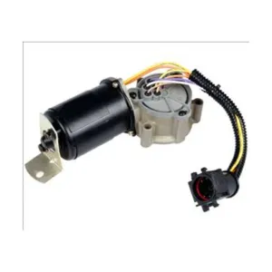 Dorman Products Transfer Case Motor A325420