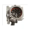 Dorman Products Transfer Case Motor A325420