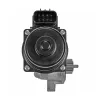 Transtar Transfer Case Motor A329420-Q