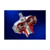 BorgWarner Dual Clutch Module A339553A