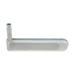 Transtar Aftermarket Filter A34010