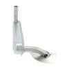 Transtar Filter Kit A34011