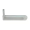 Transtar Filter Kit A34011