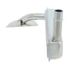 Transtar Filter Kit A34011