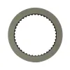 Friction; Forward & Direct, High Energy; .080" Thick, 42 Teeth, 5.893" Outer Diameter