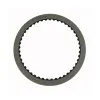 Friction; Overrun; .080" Thick, 45 Teeth, 5.374" Outer Diameter