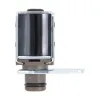 Transtar Solenoid T34421A