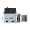 Transtar Solenoid T34421A