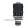 Transtar Solenoid T34421A