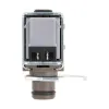 Transtar Solenoid A34422