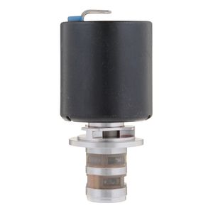 Transtar Solenoid A34435A
