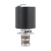 Transtar Solenoid A34435A