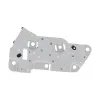 Transtar Manifold Pressure Switch A34442