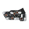 Transtar Manifold Pressure Switch A34442