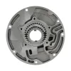 Transtar Pump Body and Gear A34510