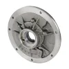 Transtar Pump Body and Gear A34510