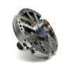 Transtar Stator A34520EC