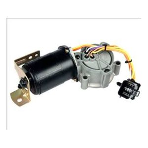 Dorman Products Transfer Case Motor A345420